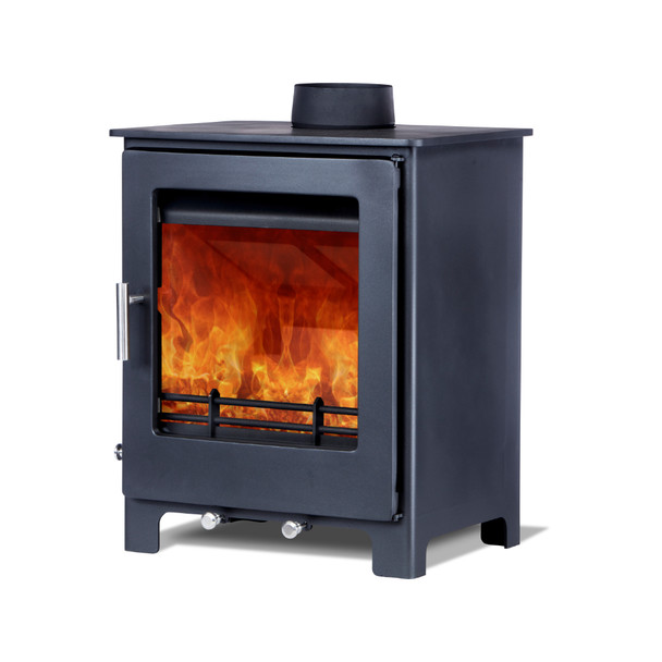 multi fuel stoves and accessories