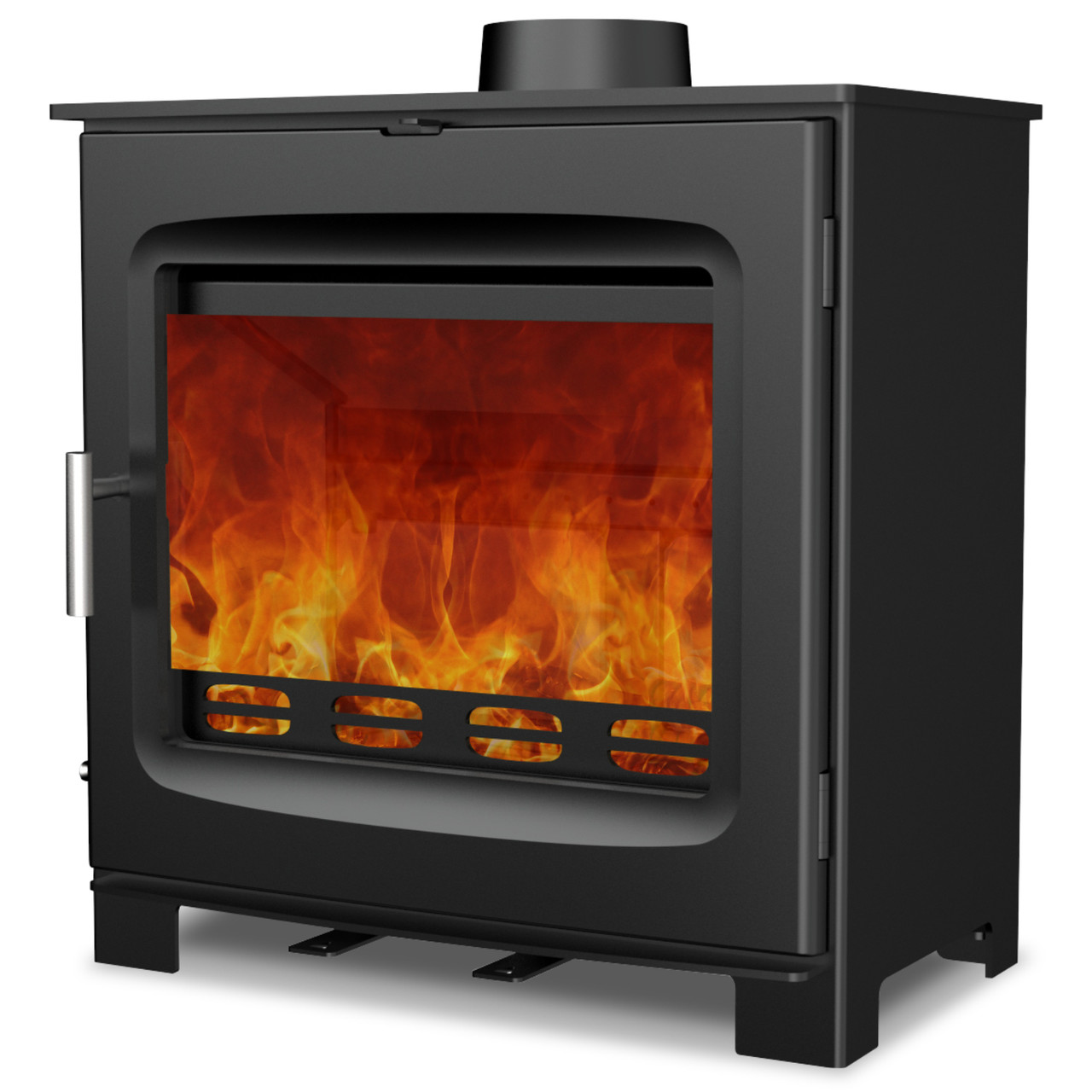 Multi fuel Stoves and Accessories